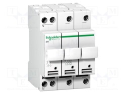 A9N15658 - SCHNEIDER ELECTRIC