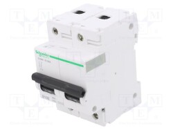 A9N18347 - SCHNEIDER ELECTRIC