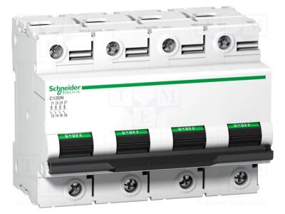 A9N18353 - 1