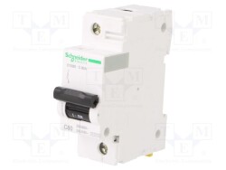 A9N18357 - SCHNEIDER ELECTRIC
