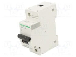 A9N18358 - SCHNEIDER ELECTRIC