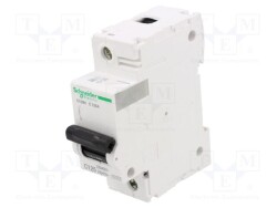A9N18359 - SCHNEIDER ELECTRIC