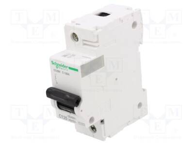 A9N18359 - 1