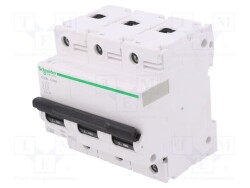 A9N18365 - SCHNEIDER ELECTRIC