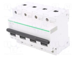 A9N18371 - SCHNEIDER ELECTRIC
