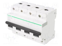 A9N18374 - SCHNEIDER ELECTRIC