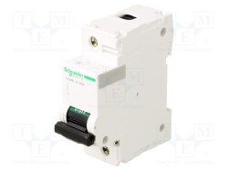 A9N18381 - SCHNEIDER ELECTRIC