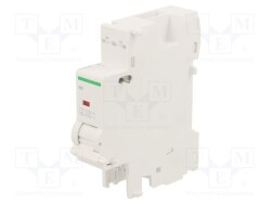 A9N26476 - SCHNEIDER ELECTRIC