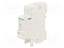 A9N26946 - SCHNEIDER ELECTRIC