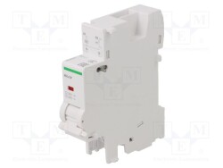 A9N26948 - SCHNEIDER ELECTRIC