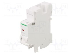 A9N26960 - SCHNEIDER ELECTRIC