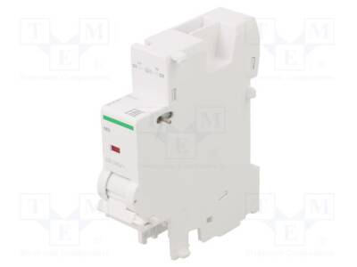 A9N26960 - 1