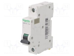 A9N61501 - SCHNEIDER ELECTRIC