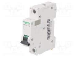 A9N61503 - SCHNEIDER ELECTRIC