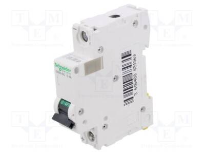 A9N61504 - 1