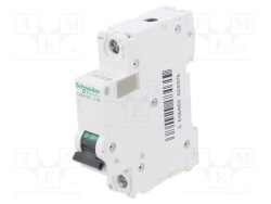 A9N61505 - SCHNEIDER ELECTRIC