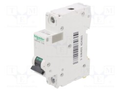 A9N61506 - SCHNEIDER ELECTRIC
