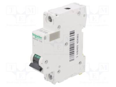 A9N61506 - 1