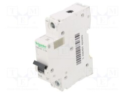 A9N61508 - SCHNEIDER ELECTRIC