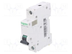 A9N61511 - SCHNEIDER ELECTRIC