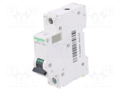 A9N61512 - SCHNEIDER ELECTRIC