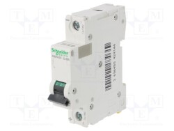 A9N61513 - SCHNEIDER ELECTRIC