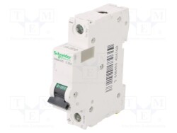 A9N61517 - SCHNEIDER ELECTRIC