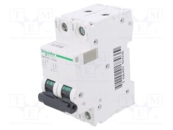 A9N61520 - SCHNEIDER ELECTRIC
