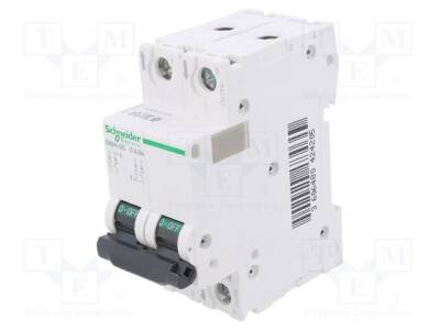 A9N61520 - 1