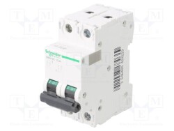 A9N61522 - SCHNEIDER ELECTRIC