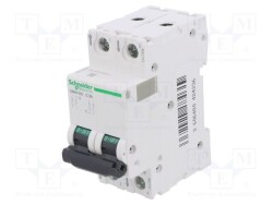 A9N61523 - SCHNEIDER ELECTRIC