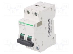 A9N61526 - SCHNEIDER ELECTRIC