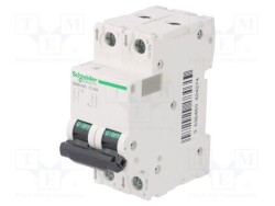 A9N61528 - SCHNEIDER ELECTRIC