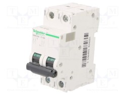 A9N61529 - SCHNEIDER ELECTRIC