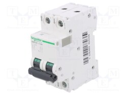 A9N61531 - SCHNEIDER ELECTRIC