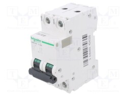 A9N61533 - SCHNEIDER ELECTRIC