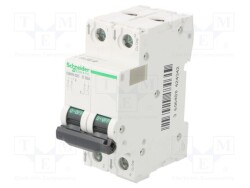A9N61535 - SCHNEIDER ELECTRIC