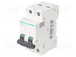 A9N61537 - SCHNEIDER ELECTRIC