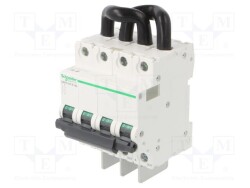 A9N61651 - SCHNEIDER ELECTRIC