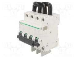 A9N61652 - SCHNEIDER ELECTRIC