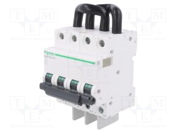 A9N61658 - SCHNEIDER ELECTRIC