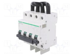 A9N61660 - SCHNEIDER ELECTRIC