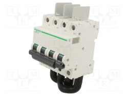 A9N61690 - SCHNEIDER ELECTRIC