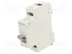 A9S60132 - SCHNEIDER ELECTRIC
