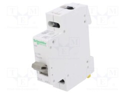 A9S60220 - SCHNEIDER ELECTRIC