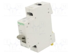 A9S60232 - SCHNEIDER ELECTRIC