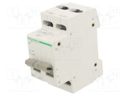 A9S60320 - SCHNEIDER ELECTRIC