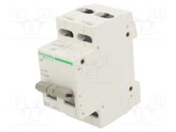 A9S60332 - SCHNEIDER ELECTRIC