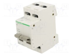 A9S60420 - SCHNEIDER ELECTRIC