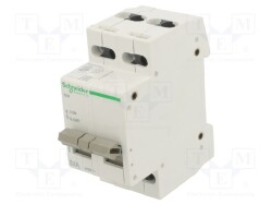 A9S60432 - SCHNEIDER ELECTRIC